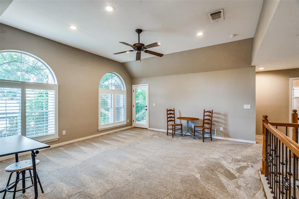 Hills Creek At Stonebridge Ph II - Residential