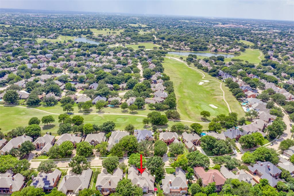 Hills Creek At Stonebridge Ph II - Residential