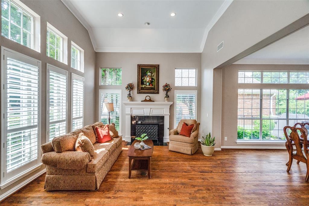 Hills Creek At Stonebridge Ph II - Residential