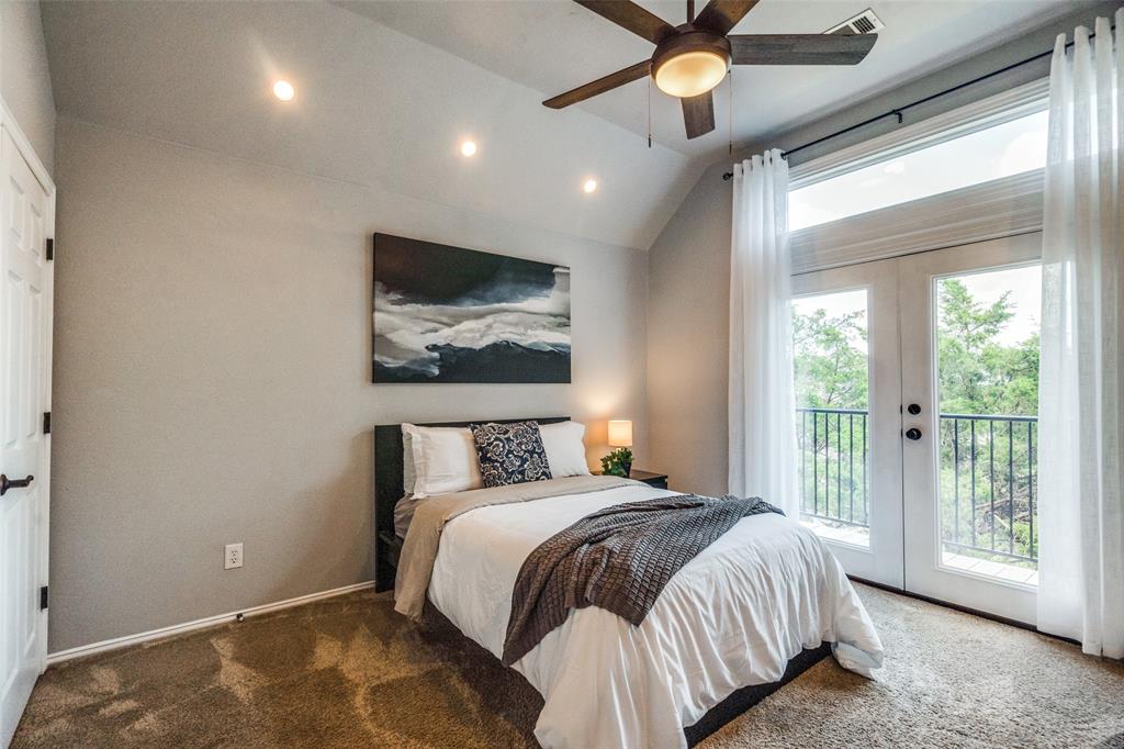 Hills Creek At Stonebridge Ph II - Residential