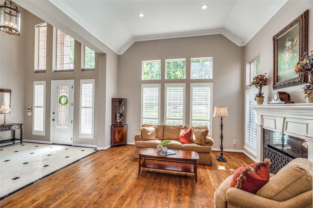 Hills Creek At Stonebridge Ph II - Residential