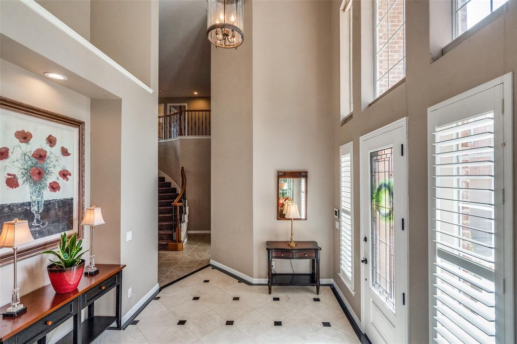 Hills Creek At Stonebridge Ph II - Residential