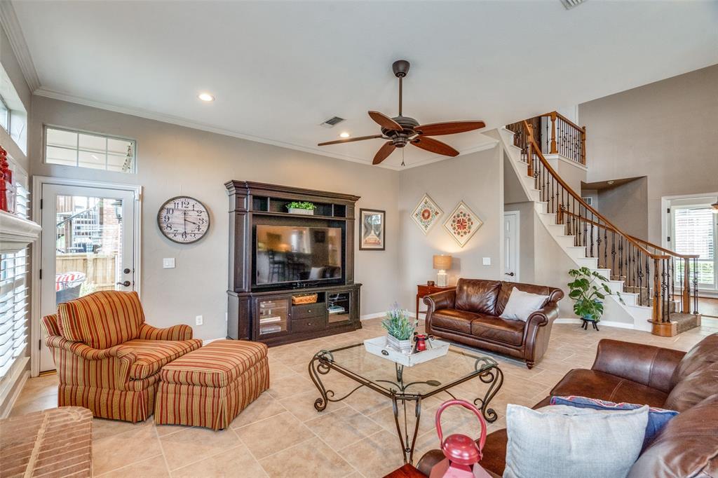 Hills Creek At Stonebridge Ph II - Residential