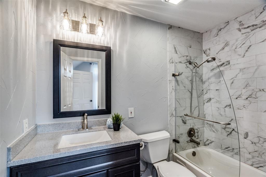 Hills Creek At Stonebridge Ph II - Residential