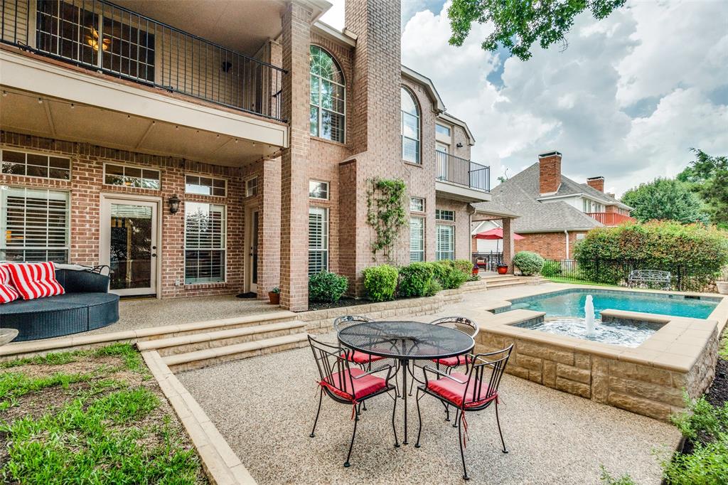 Hills Creek At Stonebridge Ph II - Residential