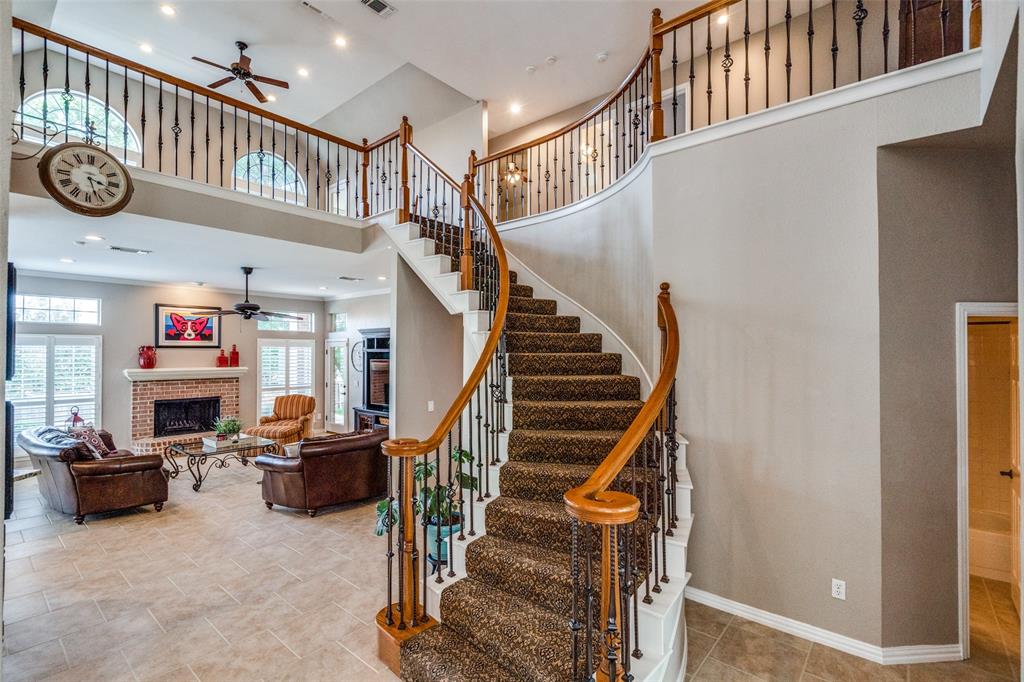 Hills Creek At Stonebridge Ph II - Residential