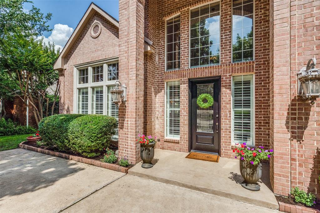 Hills Creek At Stonebridge Ph II - Residential