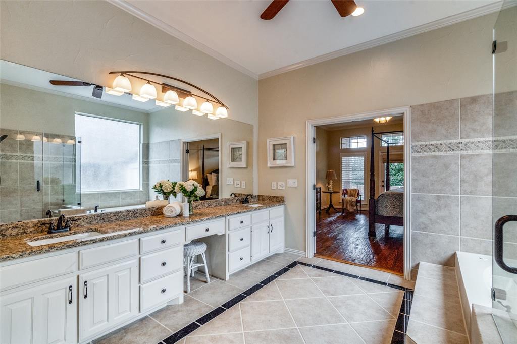 Hills Creek At Stonebridge Ph II - Residential