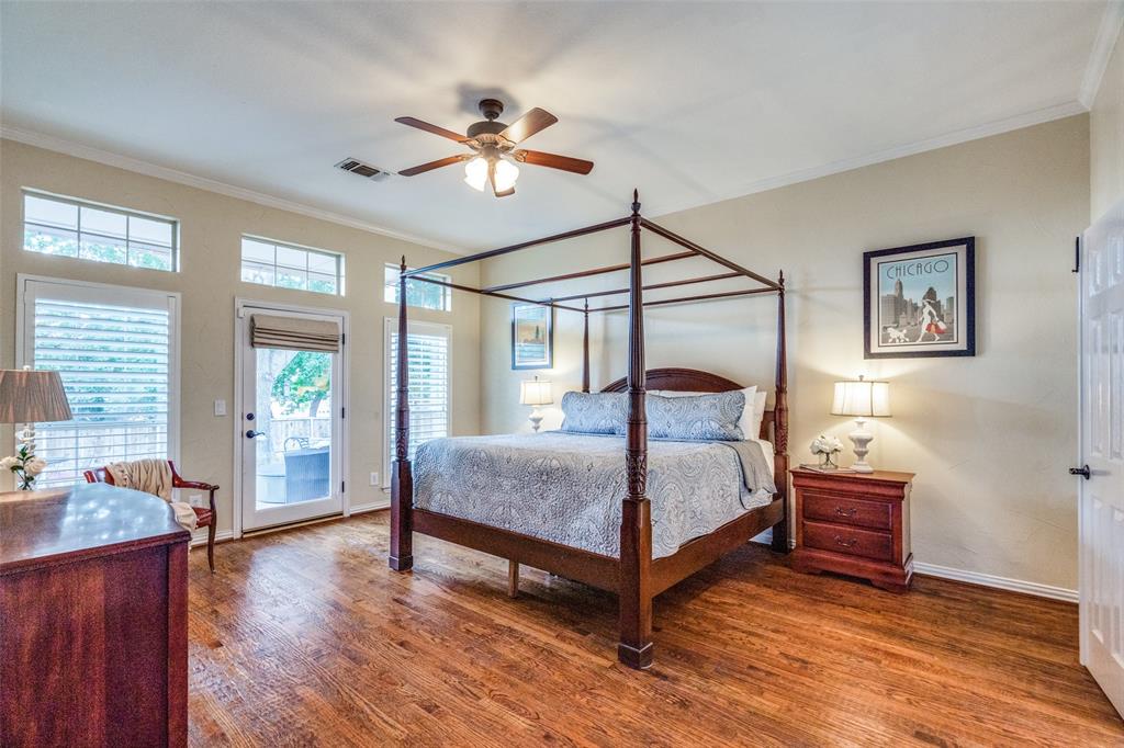 Hills Creek At Stonebridge Ph II - Residential