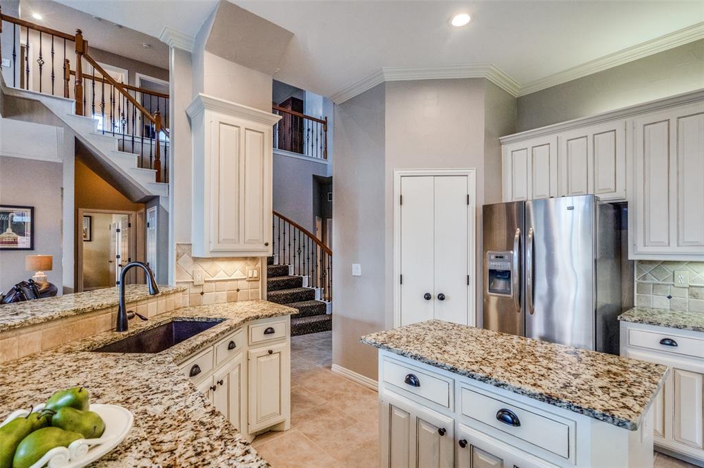 Hills Creek At Stonebridge Ph II - Residential