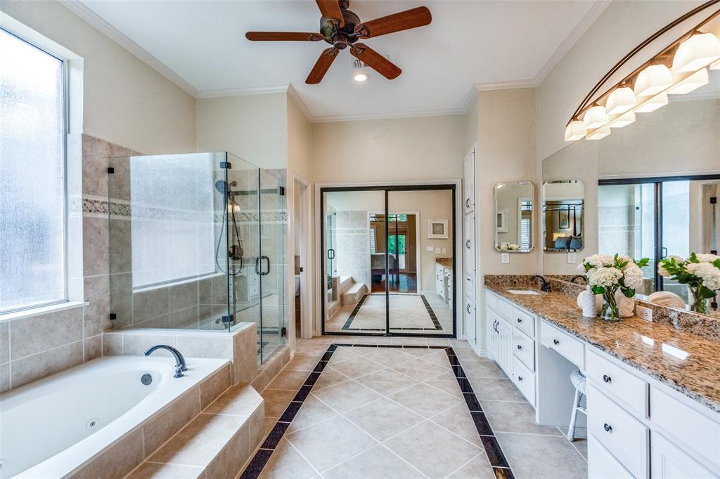 Hills Creek At Stonebridge Ph II - Residential