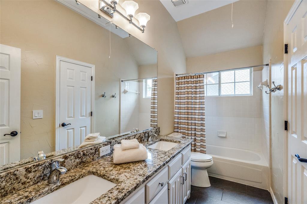 Hills Creek At Stonebridge Ph II - Residential