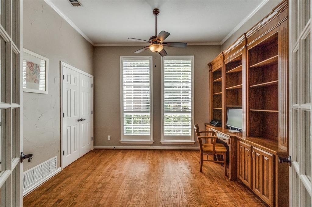 Hills Creek At Stonebridge Ph II - Residential