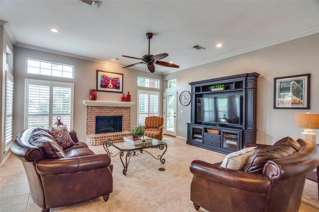 Hills Creek At Stonebridge Ph II - Residential