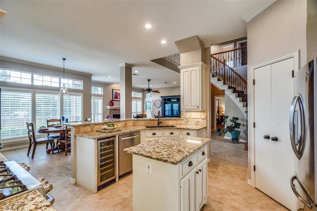 Hills Creek At Stonebridge Ph II - Residential