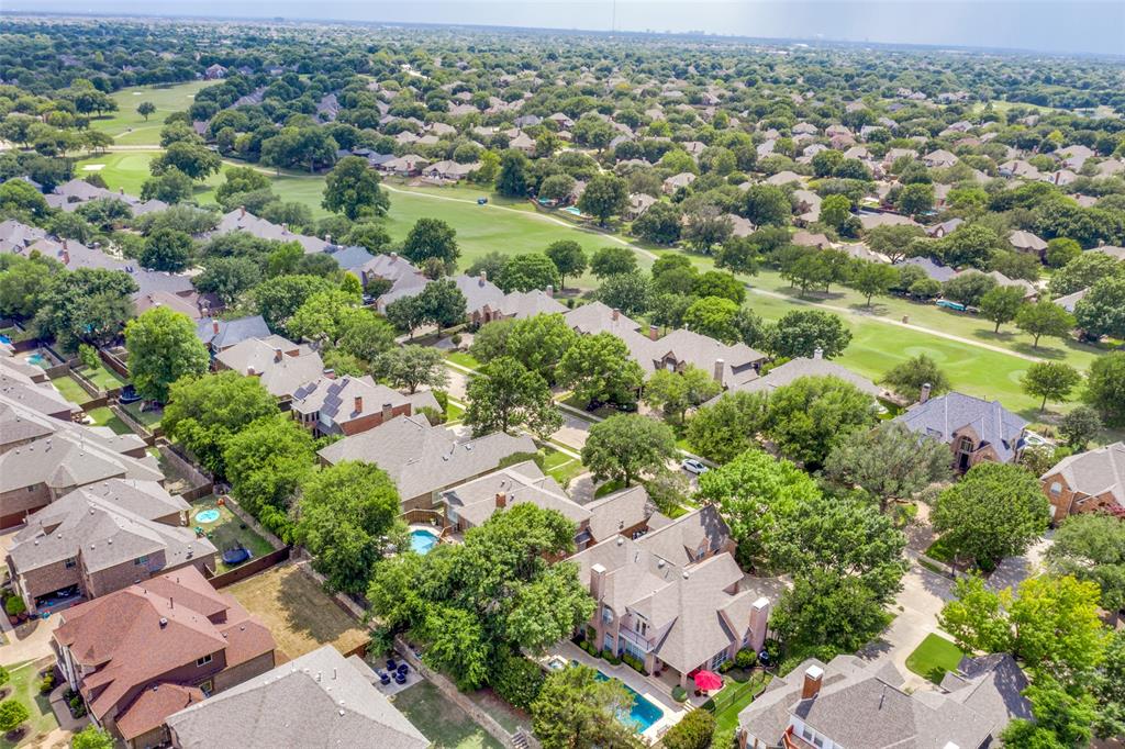 Hills Creek At Stonebridge Ph II - Residential