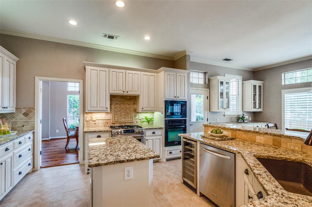 Hills Creek At Stonebridge Ph II - Residential