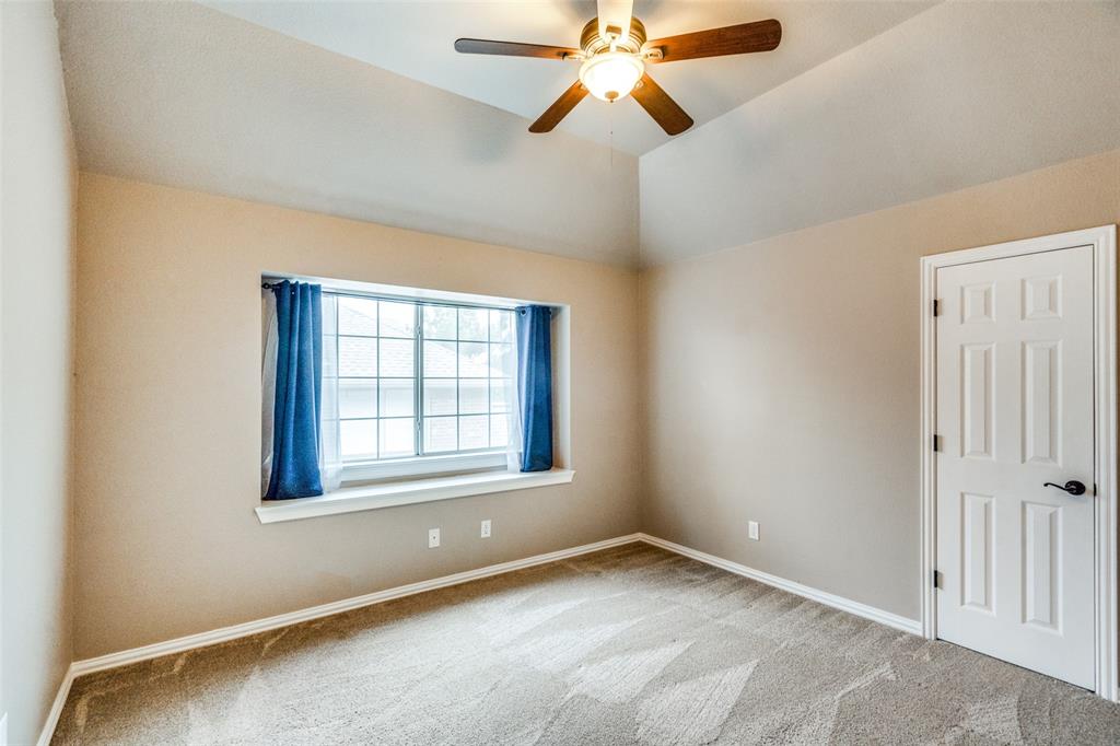 Hills Creek At Stonebridge Ph II - Residential