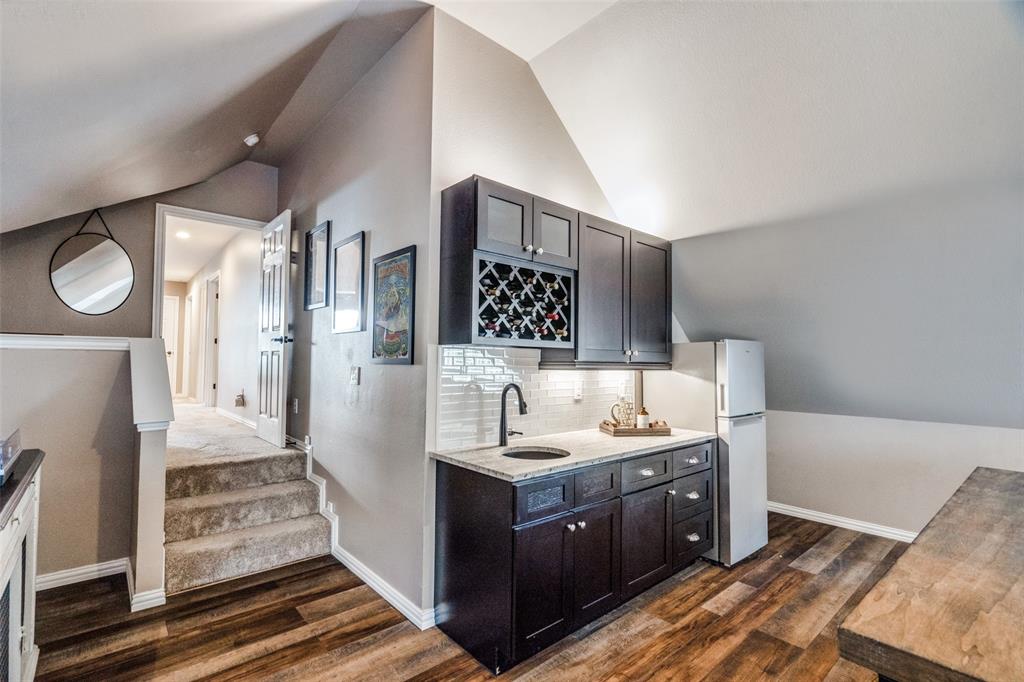 Hills Creek At Stonebridge Ph II - Residential