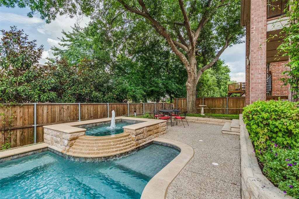 Hills Creek At Stonebridge Ph II - Residential