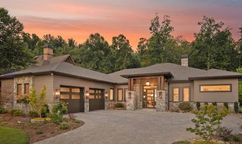 1040 Cedar Hill Drive Nemo TX 76070