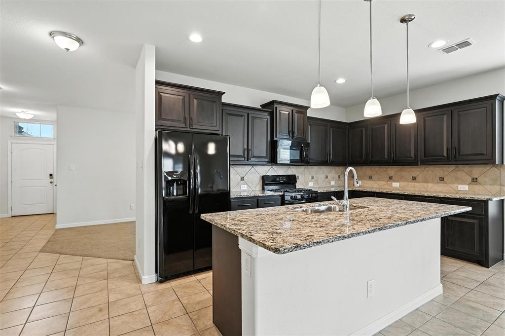 Twin Mills Add - Residential Lease