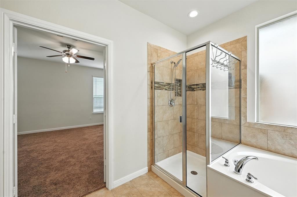 Twin Mills Add - Residential Lease