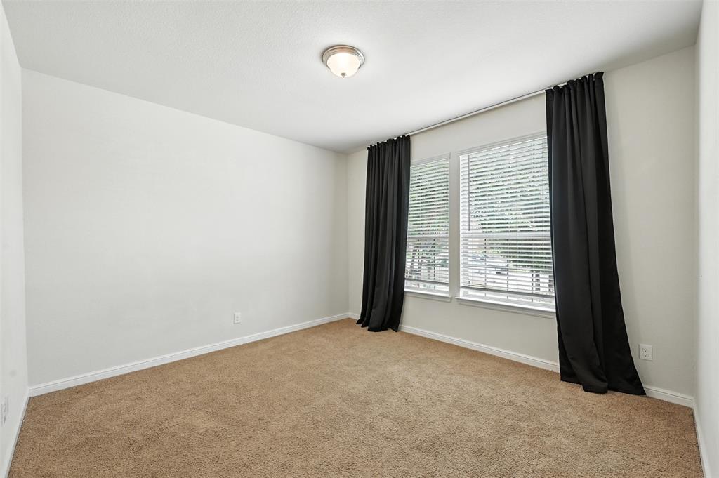 Twin Mills Add - Residential Lease