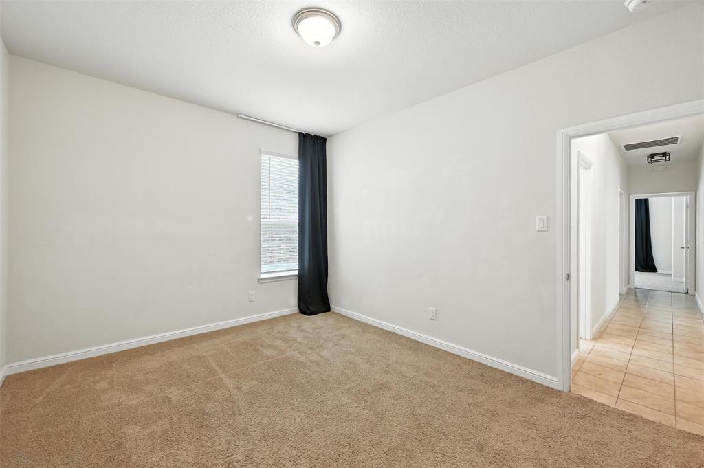 Twin Mills Add - Residential Lease