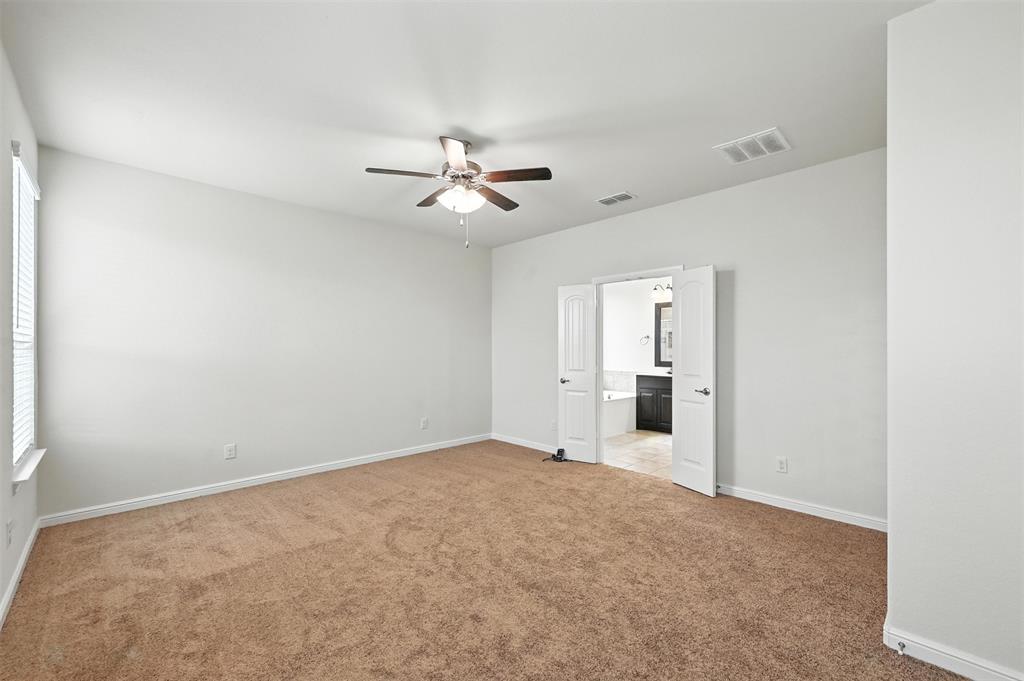 Twin Mills Add - Residential Lease