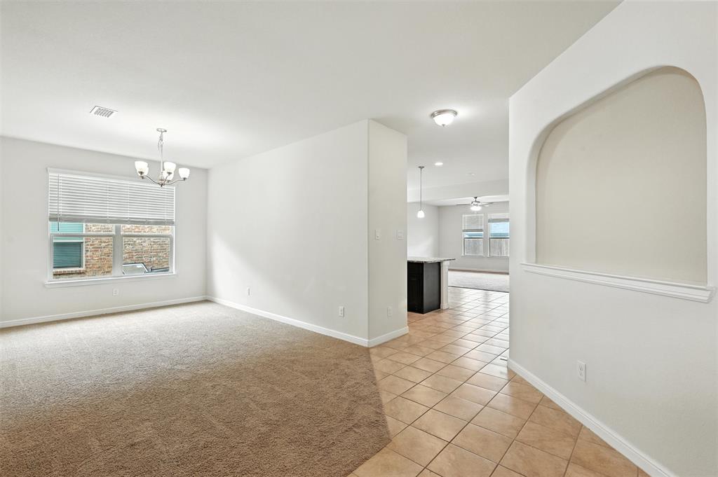 Twin Mills Add - Residential Lease