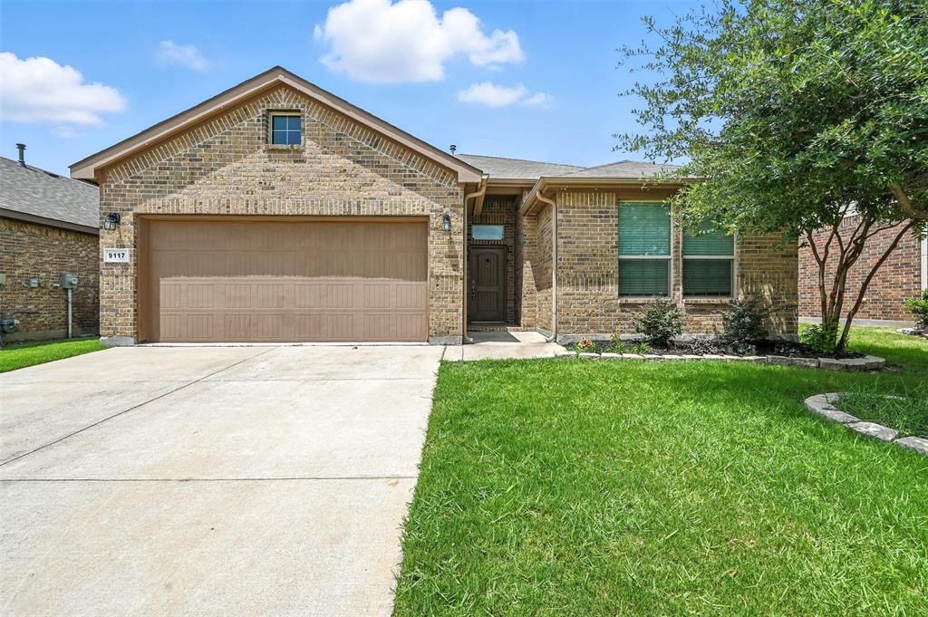 Twin Mills Add - Residential Lease