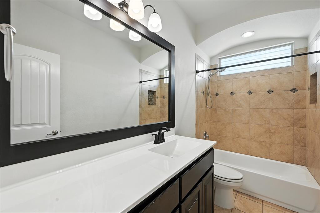 Twin Mills Add - Residential Lease