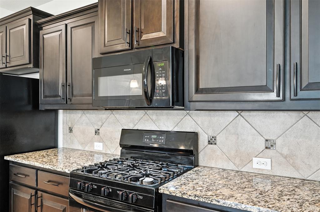 Twin Mills Add - Residential Lease