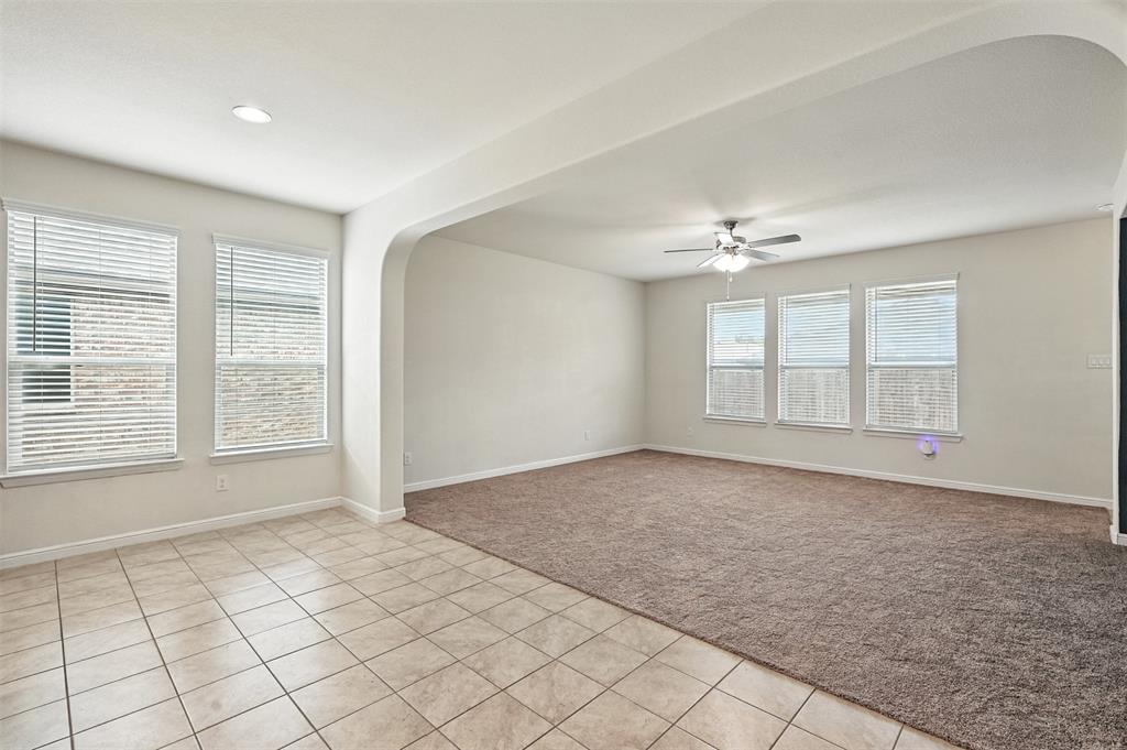 Twin Mills Add - Residential Lease