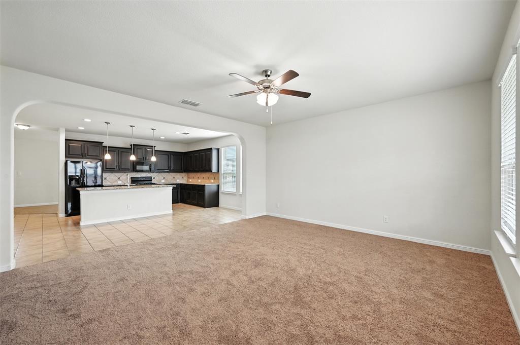 Twin Mills Add - Residential Lease