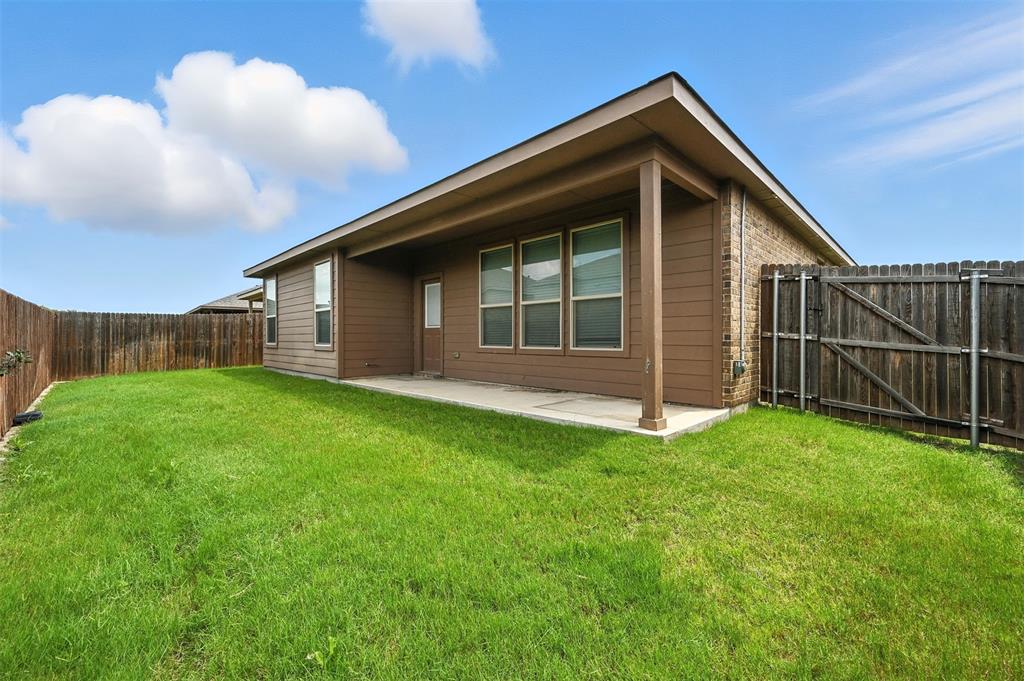 Twin Mills Add - Residential Lease