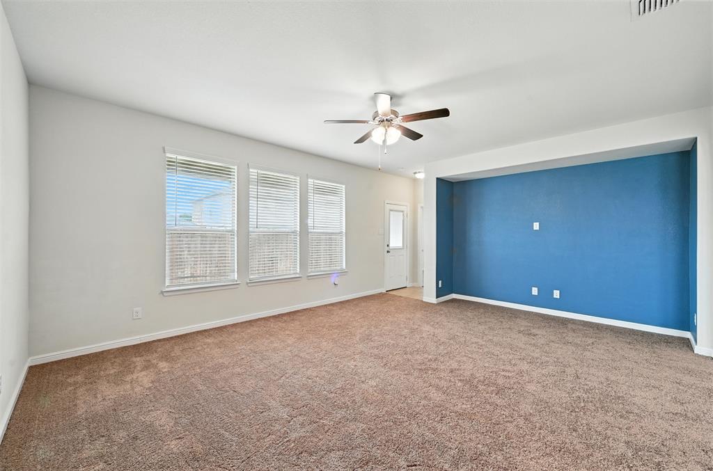 Twin Mills Add - Residential Lease