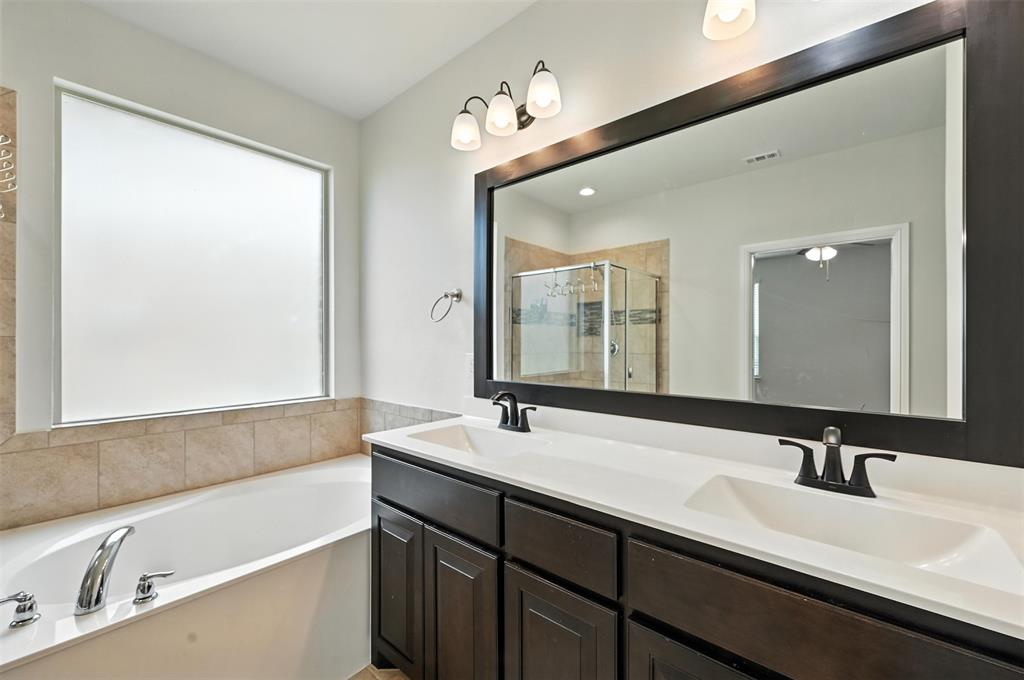 Twin Mills Add - Residential Lease