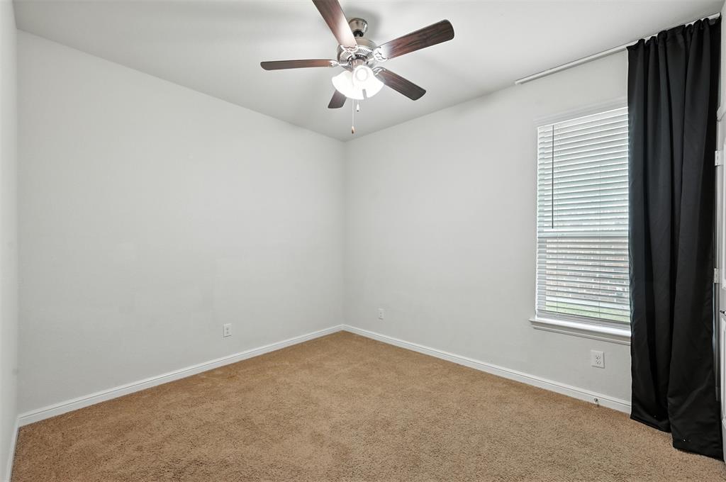 Twin Mills Add - Residential Lease