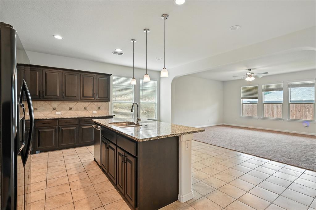 Twin Mills Add - Residential Lease