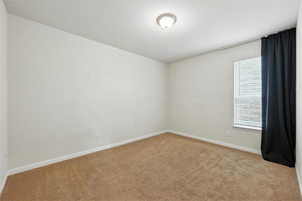 Twin Mills Add - Residential Lease