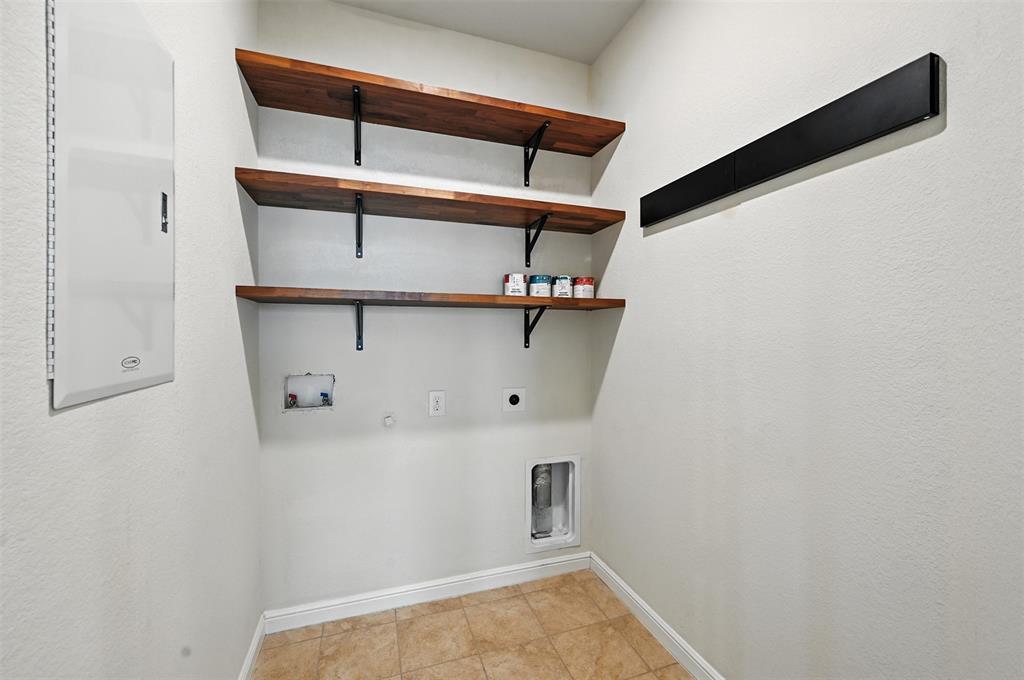 Twin Mills Add - Residential Lease