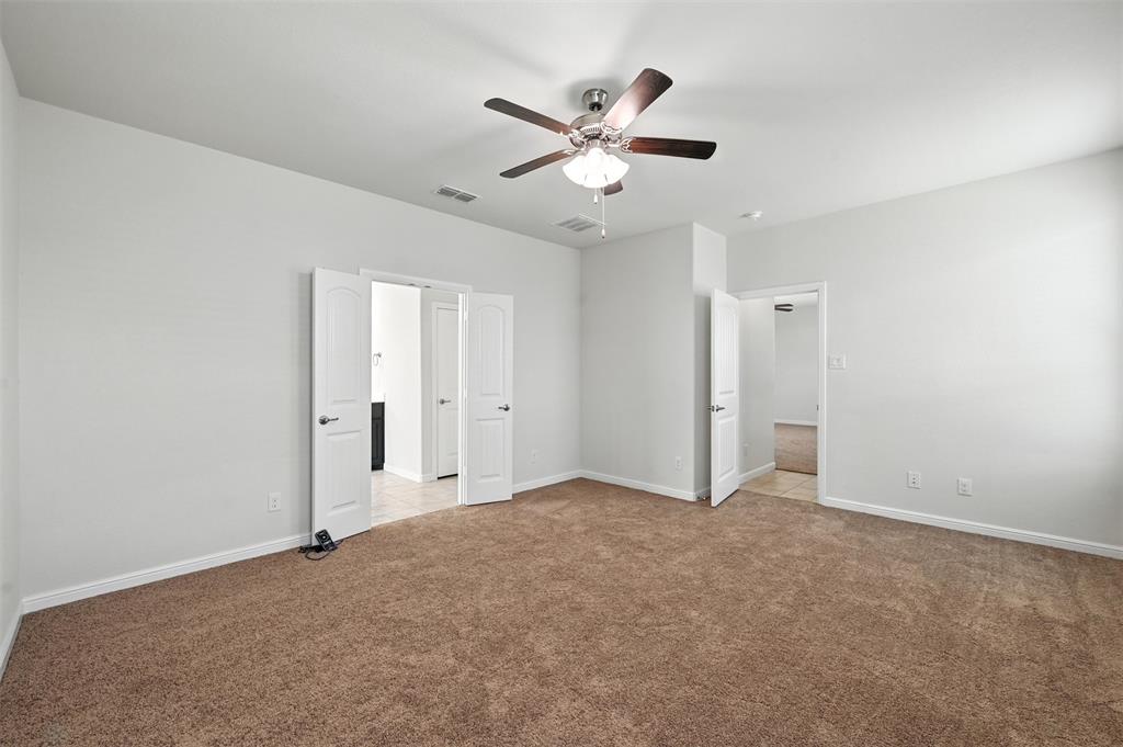 Twin Mills Add - Residential Lease