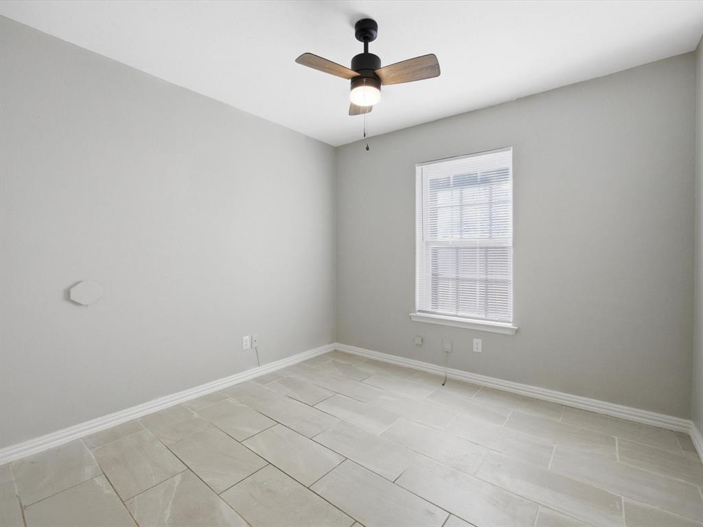 Maroaks Add - Residential