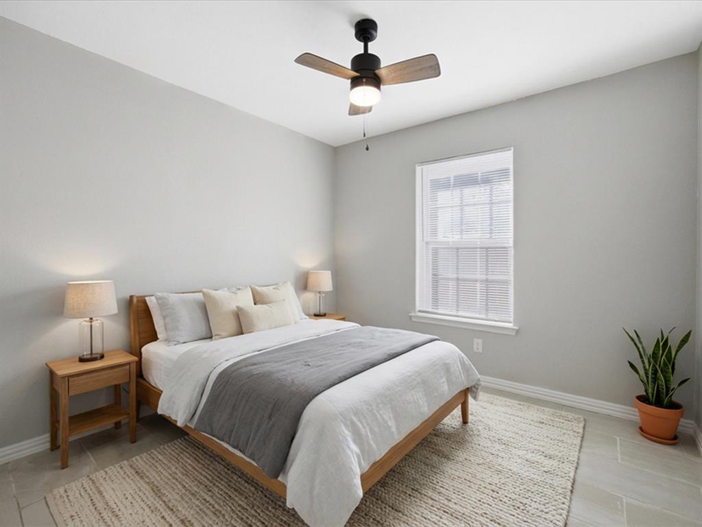 Maroaks Add - Residential