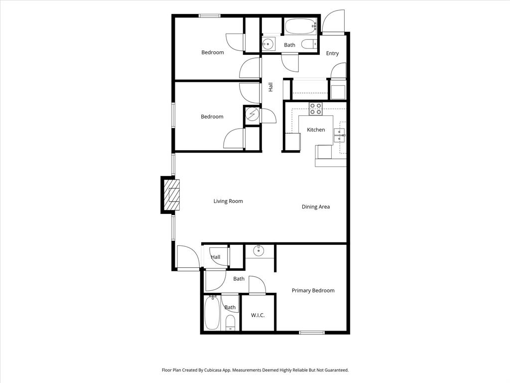 Maroaks Add - Residential