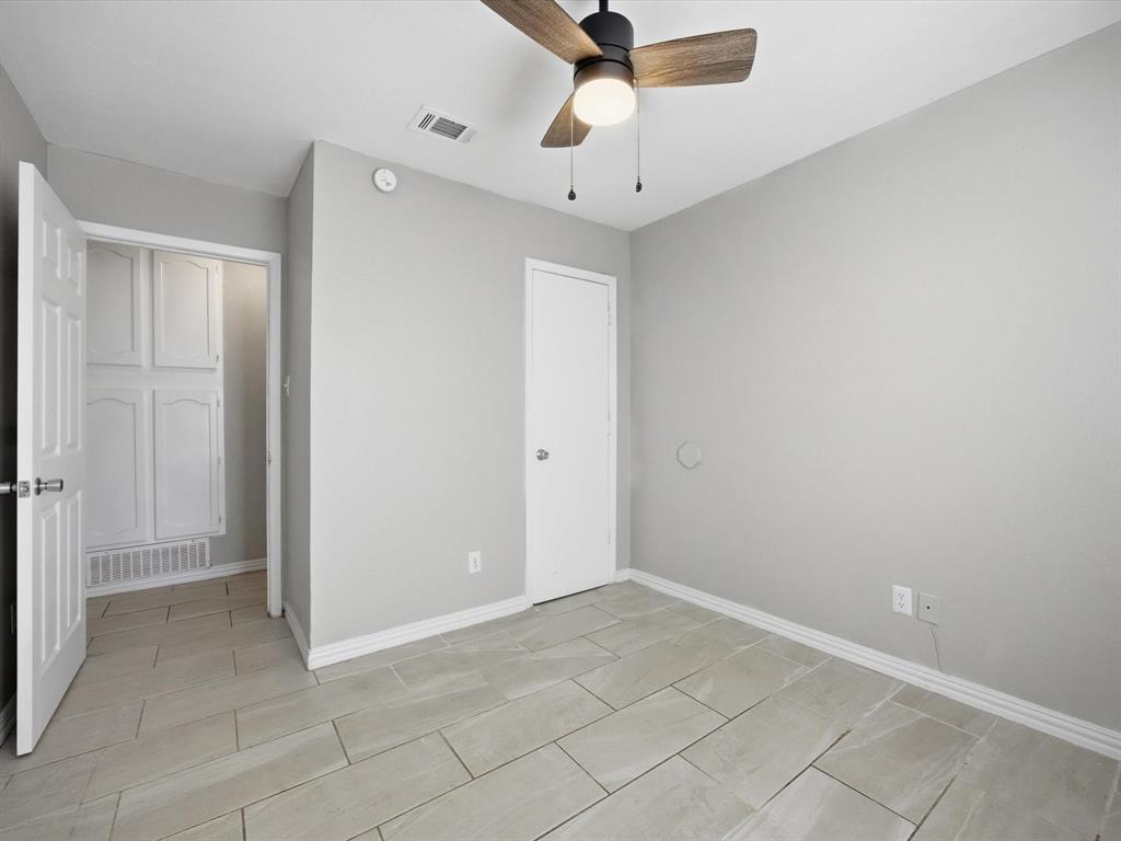 Maroaks Add - Residential