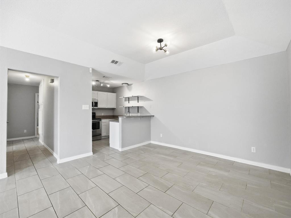 Maroaks Add - Residential