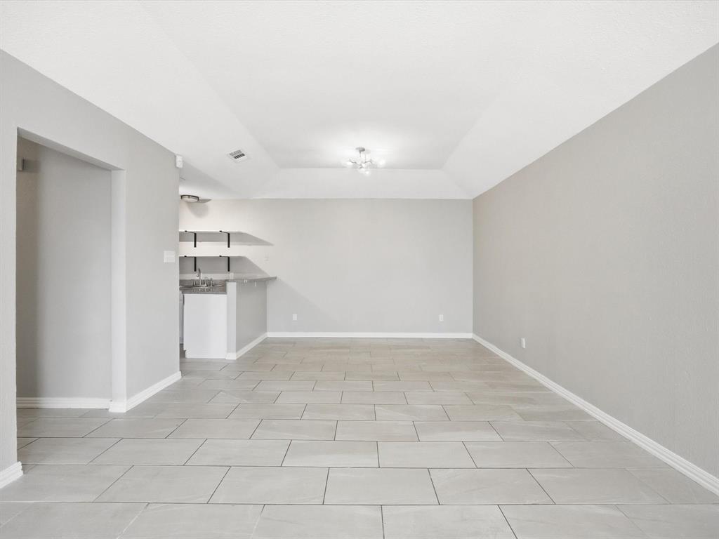 Maroaks Add - Residential